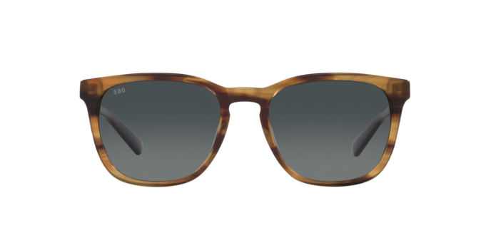 Costa 6S2002 200217 Sullivan 